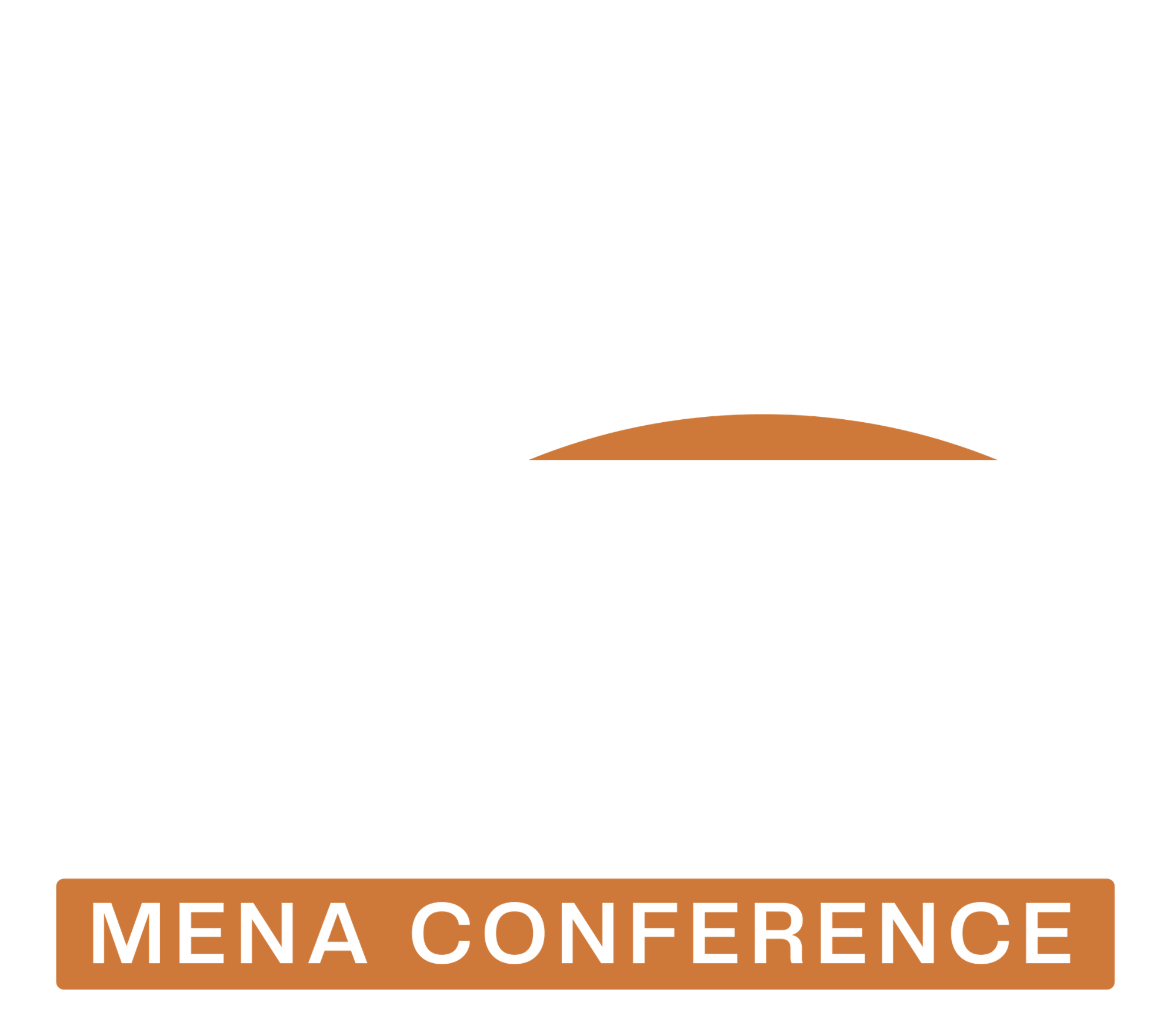 3rd Roads Bridges Tunnels MENA Conference – Exhibitor Portal